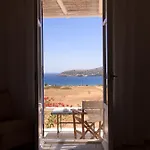 Island White