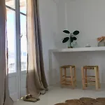 Appartamento Island White *
