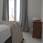 Appartamento Island White *